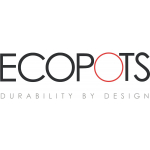 Ecopots