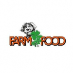 Farm Food