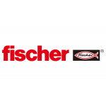 Fischer