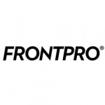 Frontpro