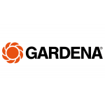 Gardena