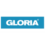 Gloria