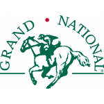 Grand National