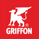 Griffon