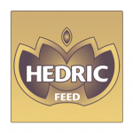 Hedric