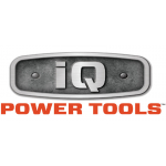 IQ Power Tools