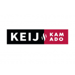 Keij Kamado