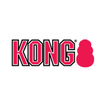 Kong