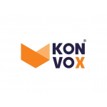 Konvox