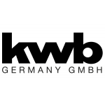 KWB