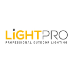 LightPro