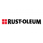 Rust-Oleum