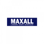 Maxall