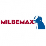 Milbemax