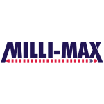 Milli-Max