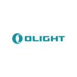 O-light