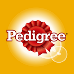 Pedigree