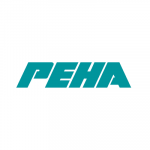 Peha