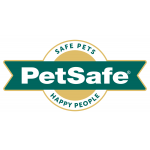 Petsafe