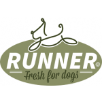 Runner