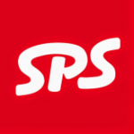 SPS