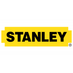 Stanley