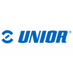 Unior