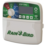 Rainbird Computers