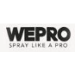 Wepro