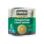 Aflakken