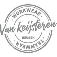 Workwear