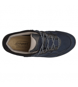 GRISPORT BARI LOW BLUE 
