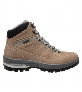 GRISPORT BARI MID 14129 BEIGE 