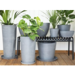 Bloempotten Ecopots