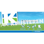 Kadobonnen