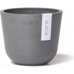 Ecopots