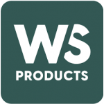 WS