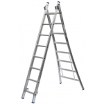 2-Delige Ladders