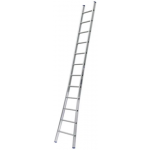 Enkele Ladders