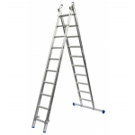 Ladders & Trappen