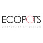 Ecopots