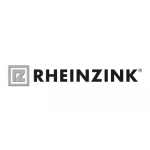 Rheinzink
