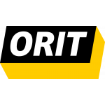 Orit