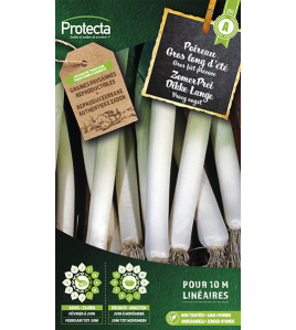 PREI ZOMER DIKKE LANGE