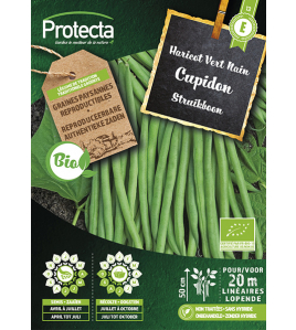 STRUIKBOON ZONDER DRAAD CUPIDON FR-BIO-1