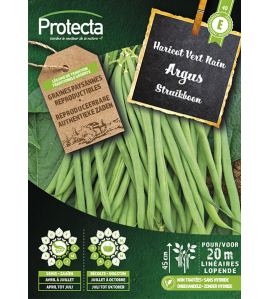 STRUIKBOON ZONDER DRAAD ARGUS