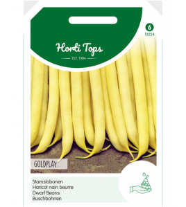 STAMSLABONEN MINIDOR, 50G