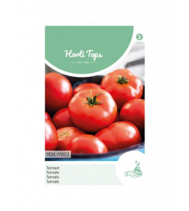 HT TOMATEN MONEYMAKER