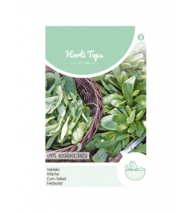 HT VELDSLA GROTE NOORDHOLLANDSE