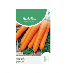 HT WORTELEN BERGEN F1